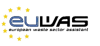 euwas