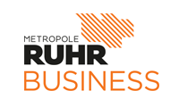 Business Metropole Ruhr GmbH (BMR)