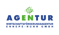 Wirtschaftsförderungsagentur Ennepe-Ruhr GmbH
