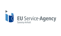 EU Service-Agentur der Investitionsbank Sachsen-Anhalt