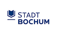 Logo Stadt Bochum neu