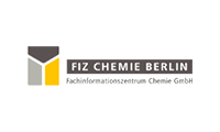 Fachinformationszentrum Chemie Berlin 
