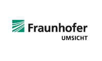 Fraunhofer Umsicht