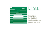 L.I.S.T. GmbH
