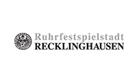 recklinghausen